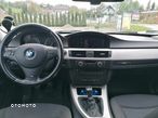 BMW Seria 3 320d - 8