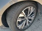 Peugeot 308 1.5 BlueHDi Allure Pack S&S - 22