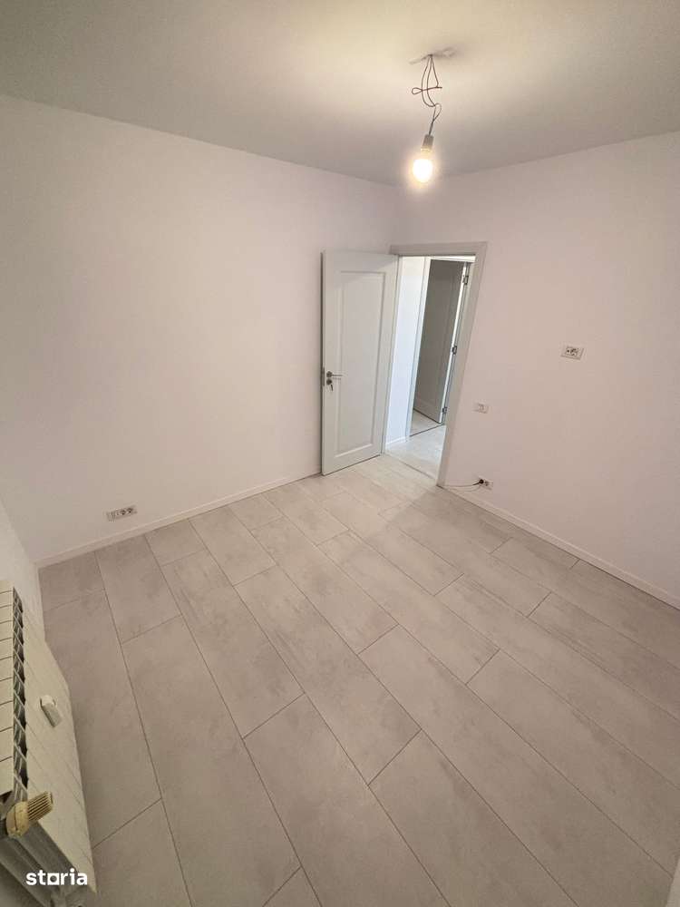 Apartament 3 camere decomandat * Bulevardul Constantin Brancoveanu - Imagine principală: 5/17