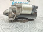 MOTOR DE ARRANQUE BOSCH 0001148010 12418570383 8570383 BMW SERIE 1 F20 120D 2.0 184CV N47D20C - 3