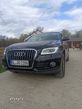 Audi Q5 2.0 TDI clean diesel Quattro - 1