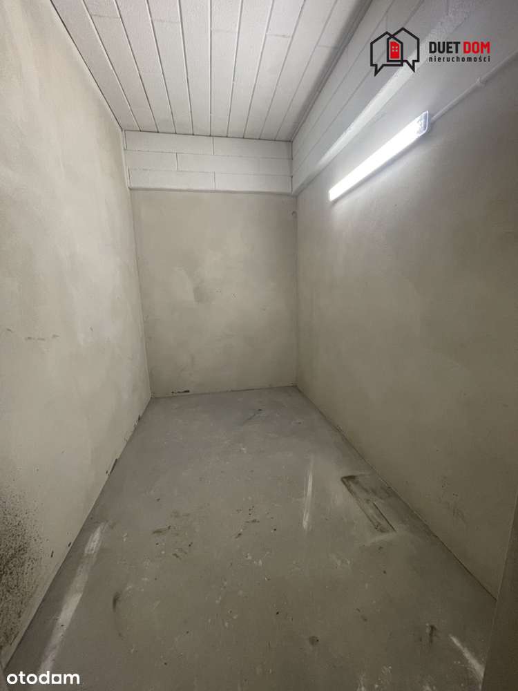 Mieszkanie 29m2 ul. Obrońców Lublina-7