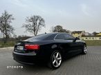 Audi A5 - 6