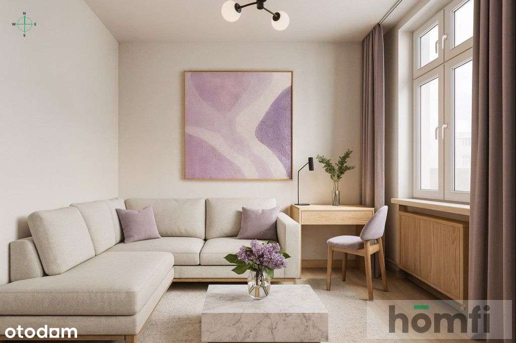 Kup i zarabiaj od pierwszego dnia – centrum | - Pełny obrazek: 5/17