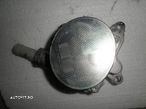 Pompa Vacuum Renault Master 2.3 DCI , Opel Movano 2.3 CDTI  146508418R - 1