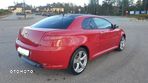 Alfa Romeo GT 1.9JTD 16V Q2 - 16