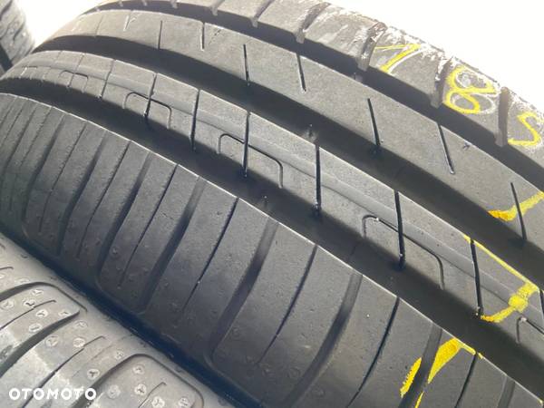 185/60/15 Goodyear EfficientGrip_7,2mm_4szt_(400) - 5