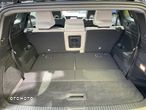 Renault Espace 1.2 E-Tech HEV Iconic MMT - 4