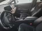 Toyota C-HR 1.8 HSD Comfort+P.Style - 7