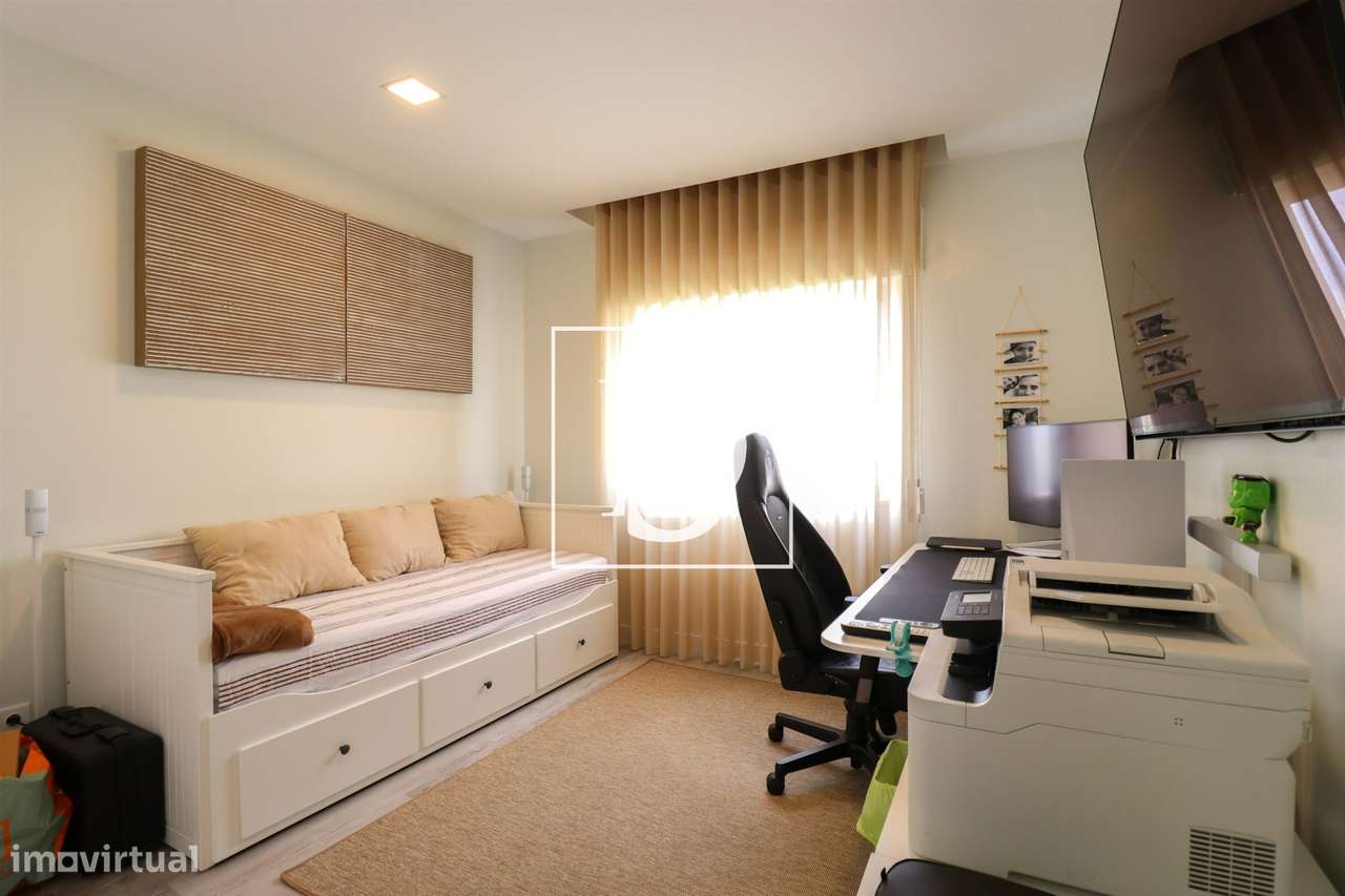 Apartamento T3 Venda em Lagoa e Carvoeiro,Lagoa (Algarve)-25