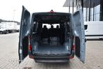 Mercedes-Benz Sprinter 315 CDI Furgon Standard - 10