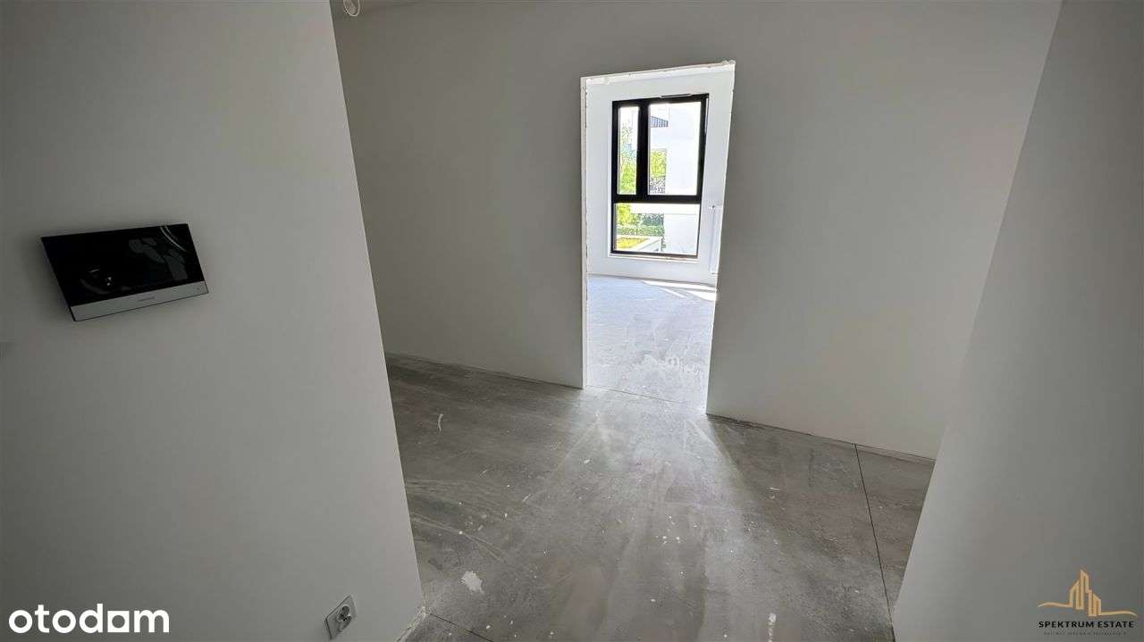 4-pokoje-96,92m2-2023r Brązownicza-10