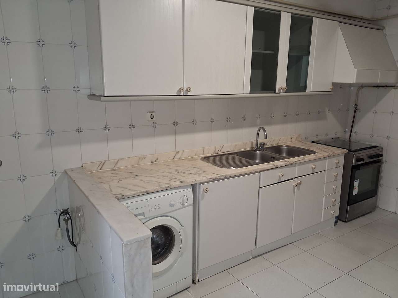 T2 centro de Braga - Grande imagem: 4/9