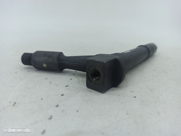 Injector Opel Astra G Hatchback (T98) - 4