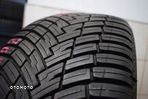 R17 225/50 Pirelli All Season Cinturato SF2 Wysyłka gratis! - 3