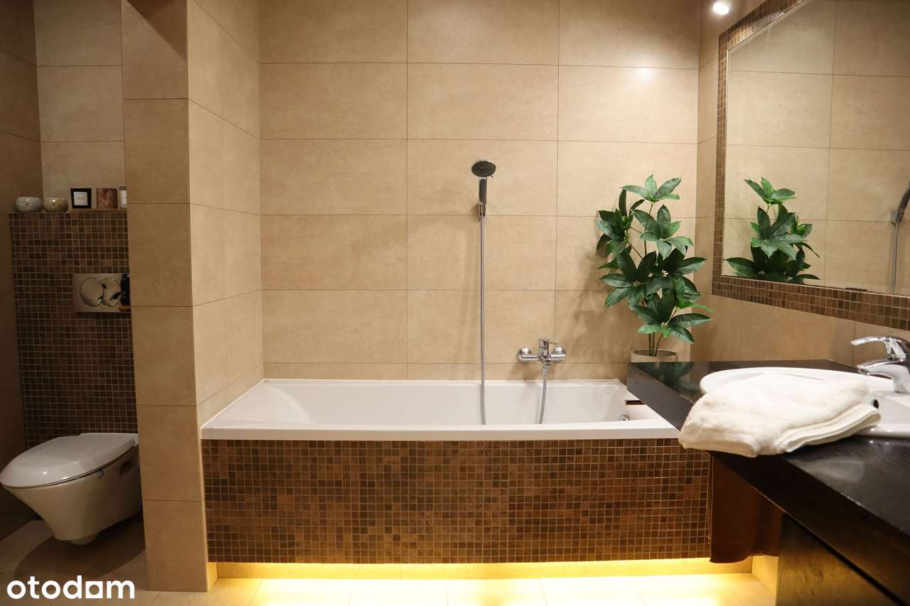 Eleganckie 88 m2 w Wasilkowie | 2 balkony | 0% prowizji-12