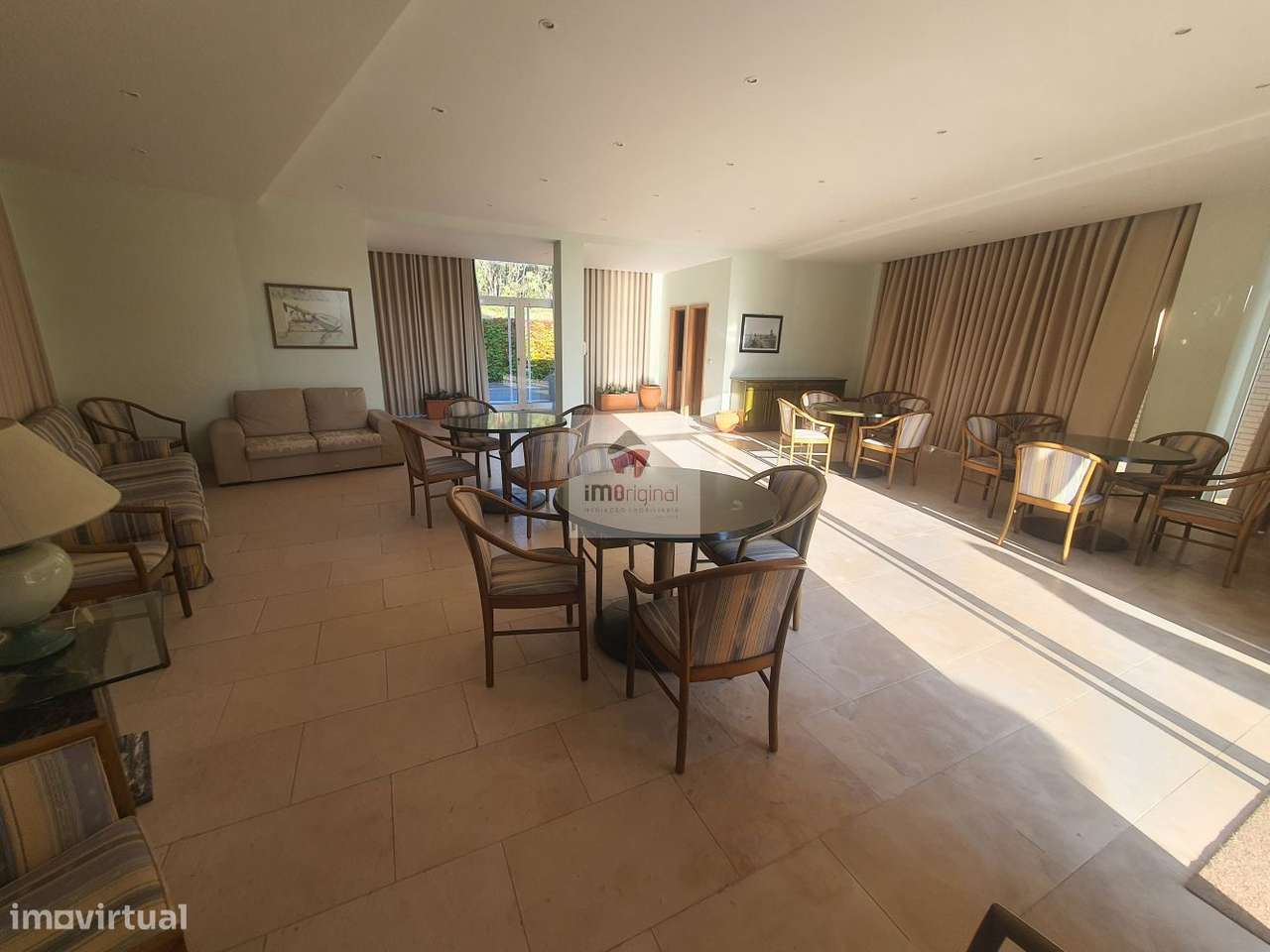 T2 Praia Madalena, Condomínio Fechado de luxo - Grande imagem: 4/30