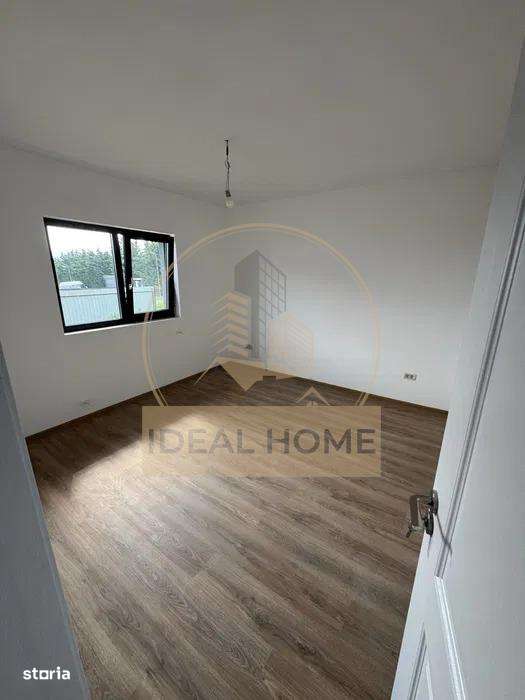 Visani - Casa individuala 4 camere - 100mp utili - Imagine principală: 4/10