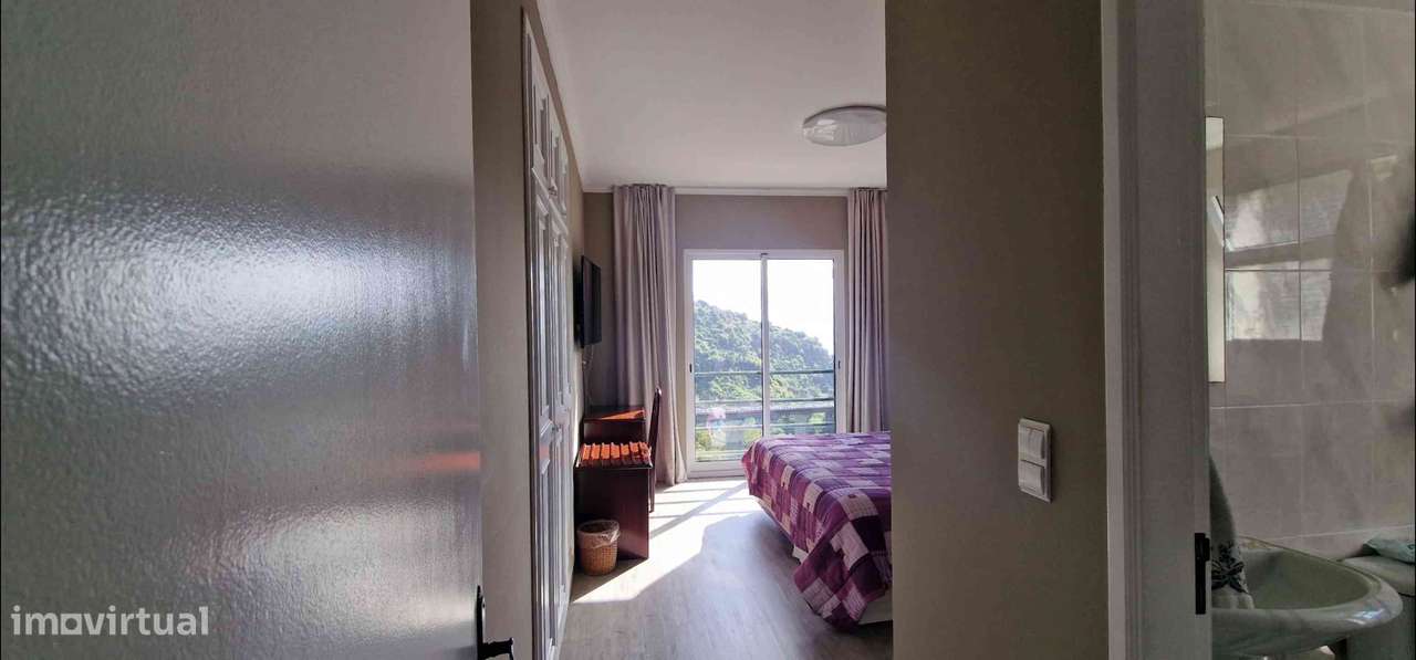 Apartamento, 240 m², Caniço - Grande imagem: 5/30