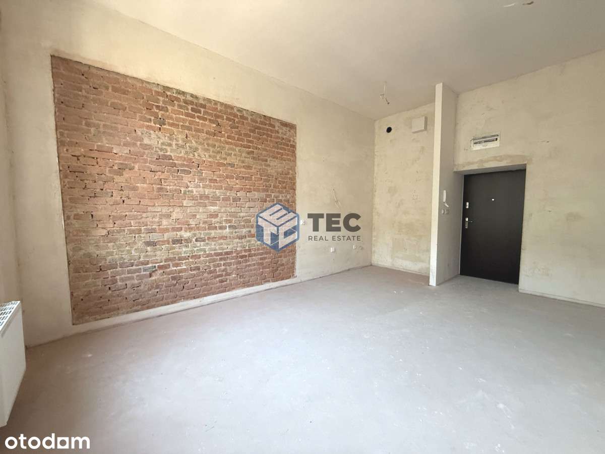 Nowa inwestycja I Kup I Zamieszkaj lub Wynajmij - Pełny obrazek: 5/10