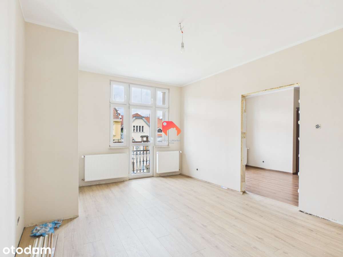 Wynajmę 2 Pokoje Dzielnica Muzyczna Ul.20 Stycznia