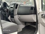 Volkswagen crafter - 6