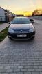 Citroën C5 Cross Tourer 2.0 HDi Exclusive - 7