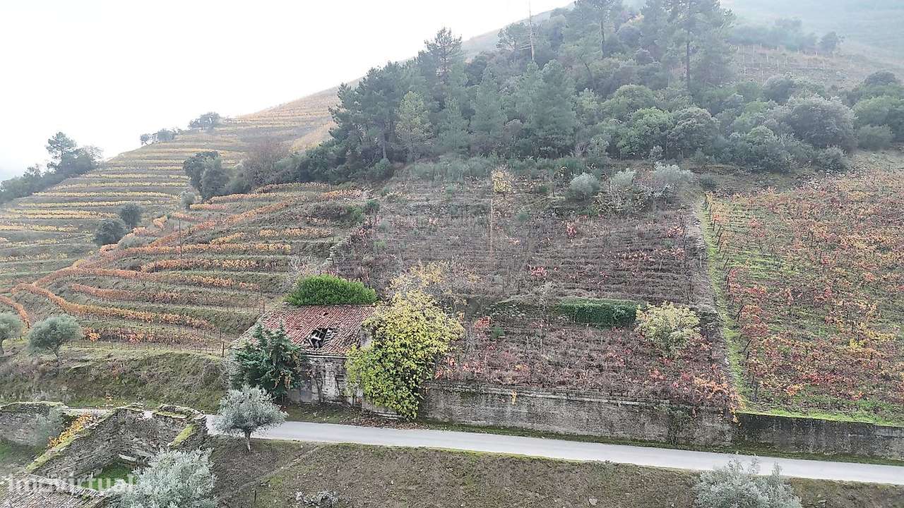 Terreno  para venda - Grande imagem: 3/9