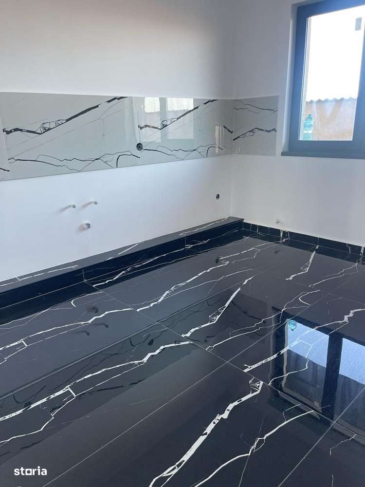 Duplex 3 camere 123mp 265mp teren Magurele Atomistilor - Imagine principală: 4/12