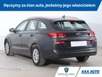 Hyundai I30 - 5