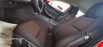 Mazda 3 FASTBACK e-SKYACTIV-G 150 M HYBRID DRIVE EXCLUSIVE-LINE - 8