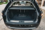 Land Rover Range Rover Velar 2.0 SE - 34