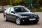 BMW Seria 3 - 35