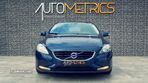 Volvo V40 1.6 D2 Kinetic Eco - 4