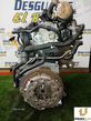 MOTOR COMPLETO SKODA OCTAVIA II 2006 -BKC - 4