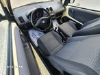 Seat Arosa 1.0 Select - 7