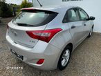 Hyundai I30 1.4 Comfort - 10