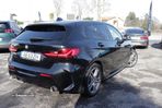 BMW 118 d Pack M - 10