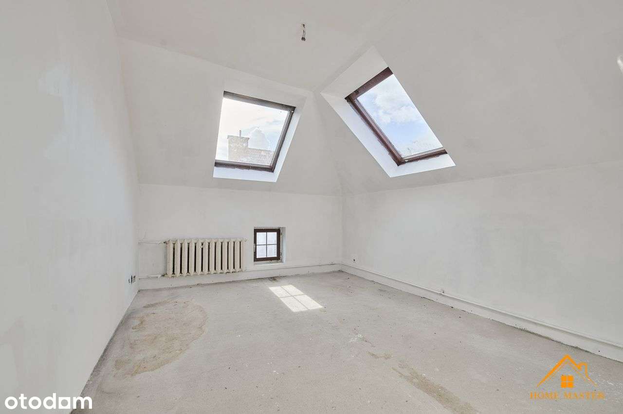 3 pokojowe z niskim czynszem - Pełny obrazek: 5/20