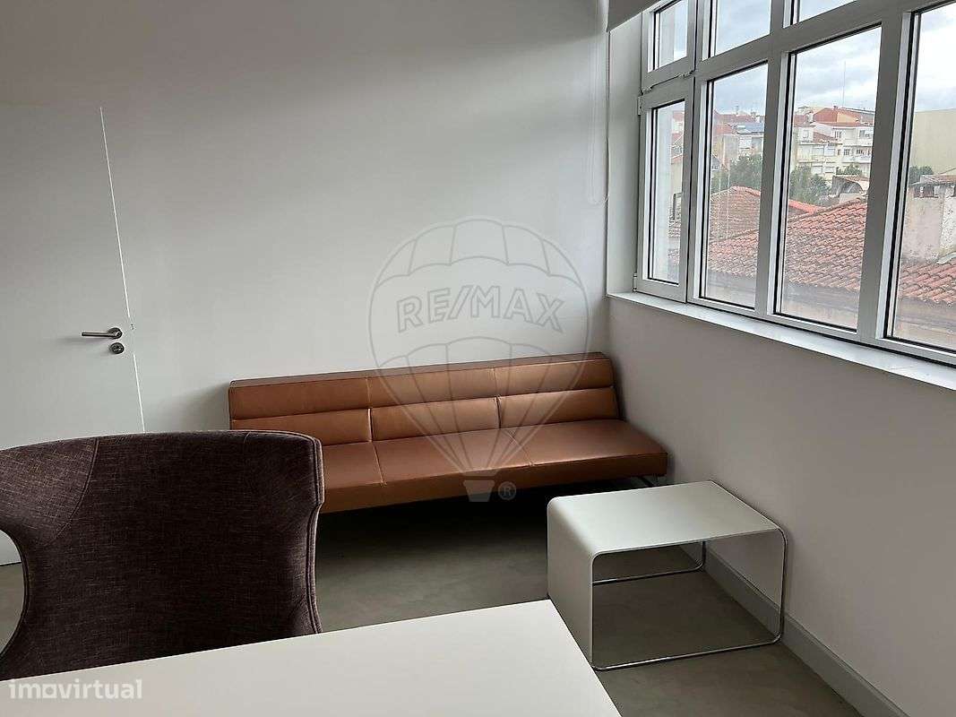 Escritório  para venda - Grande imagem: 5/12