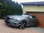 Volvo V40 T4 Drive-E R-Design Momentum - 1