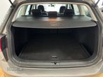 VW Golf Variant 1.6 TDi GPS Edition - 17