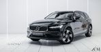 Volvo V60 Cross Country B4 D AWD Geartronic - 1