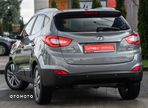 Hyundai ix35 2.0 CRDi Style 4WD - 15