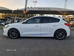 Ford Focus 1.0 EcoBoost ST-Line - 7