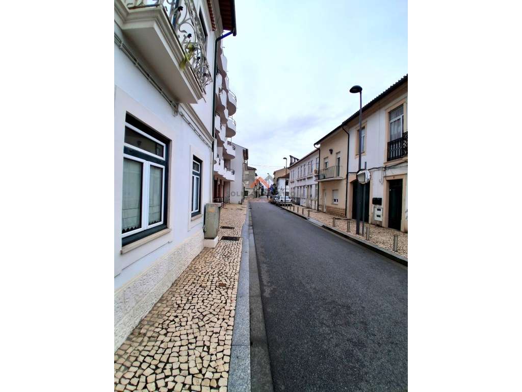 Terreno Urbano para Construção - Centro da Mealhada | Localização P... - Grande imagem: 4/8