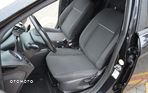 Ford Fiesta 1.0 EcoBoost GPF ST-Line ASS - 18