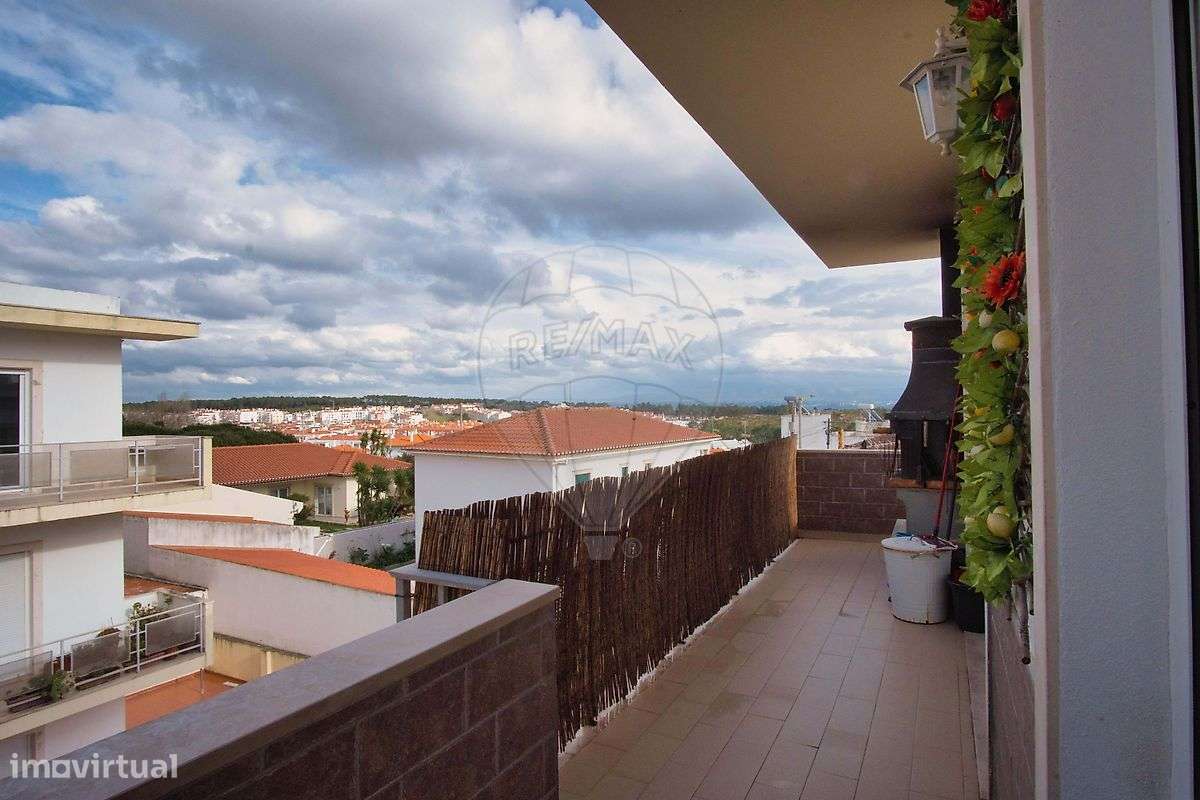 Apartamento T2 para venda - Grande imagem: 4/31