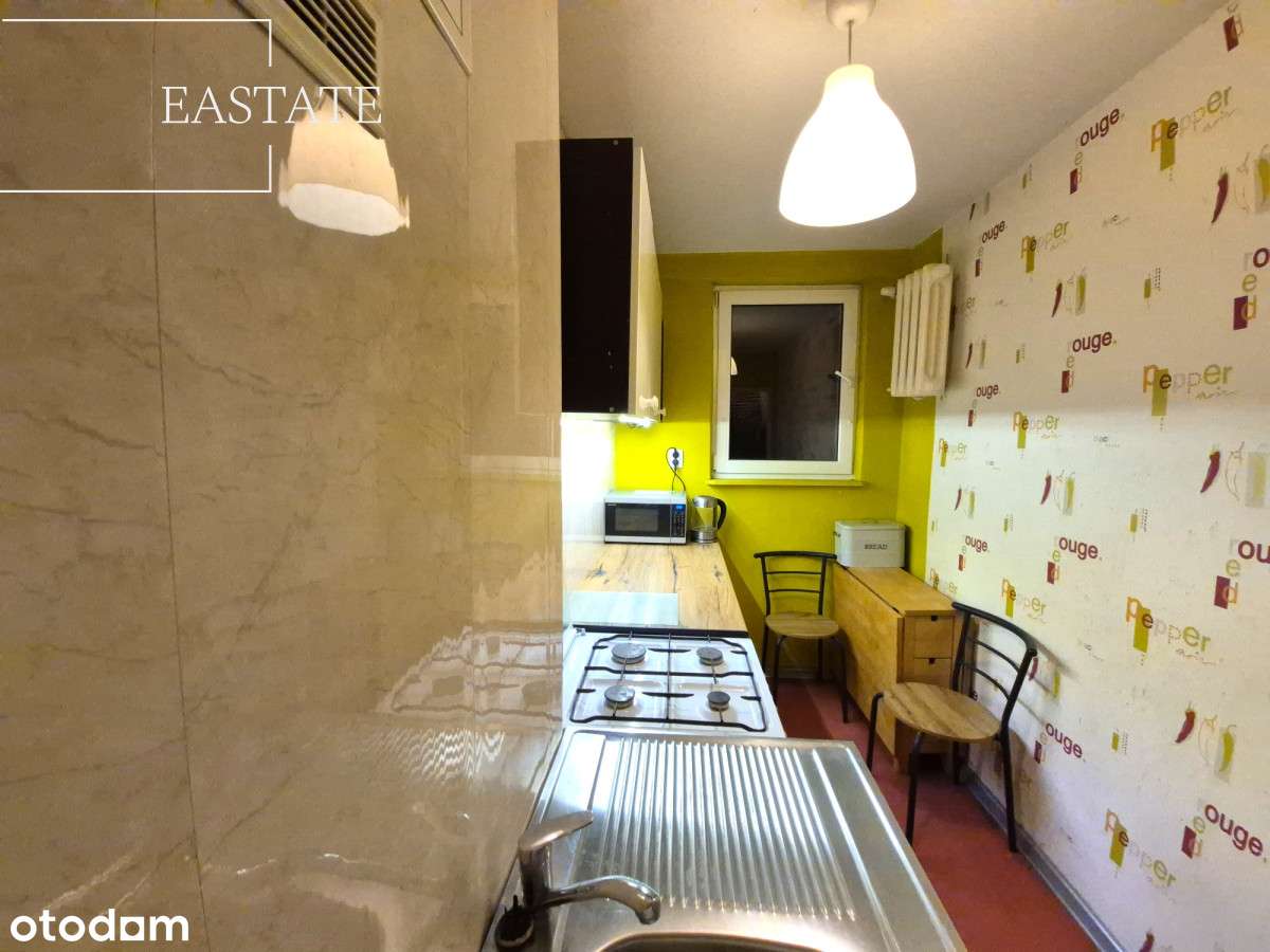 15 min do centrum | Komfortowe | od zaraz-3