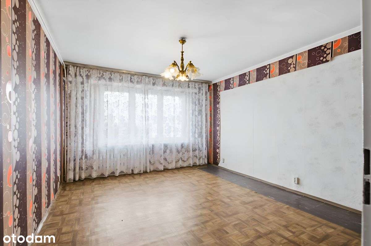 ⚡ 4 Pokoje ⚡ Świetna lokalizacja⚡-4